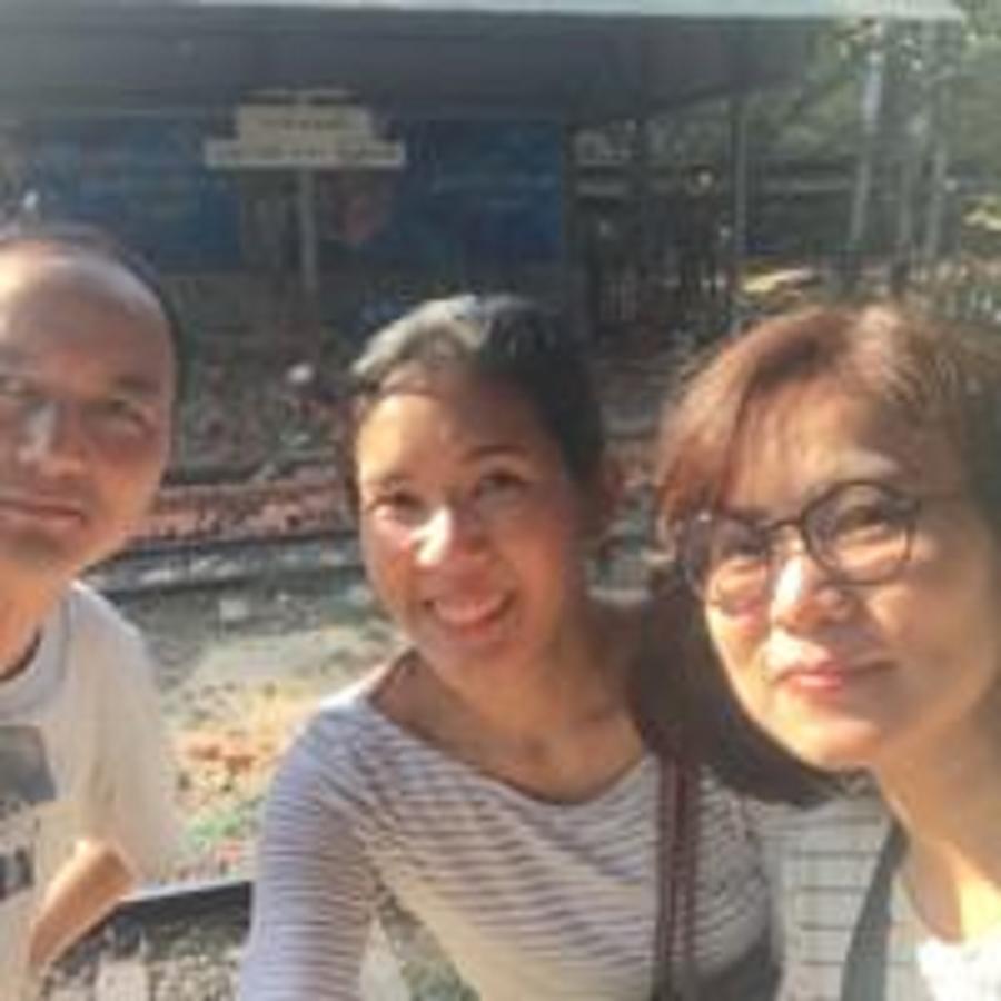 Shwe Yo Vintage Hostel Gyogon Exterior foto